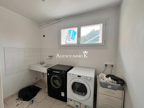 POITIERS - INVESTISSEMENT LOCATIF - OU MAISON D'HABITATION , Poitiers