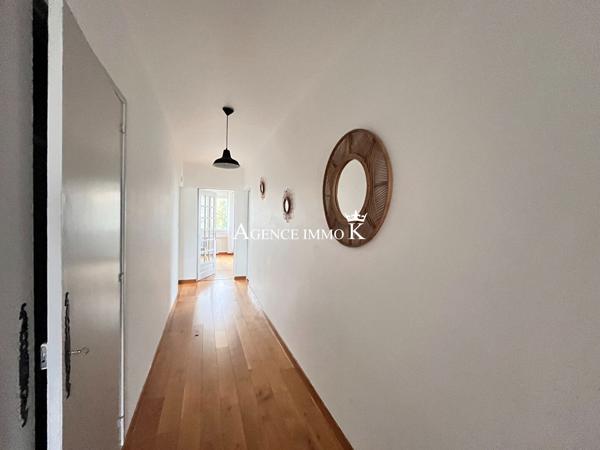 POITIERS - INVESTISSEMENT LOCATIF - OU MAISON D'HABITATION , Poitiers