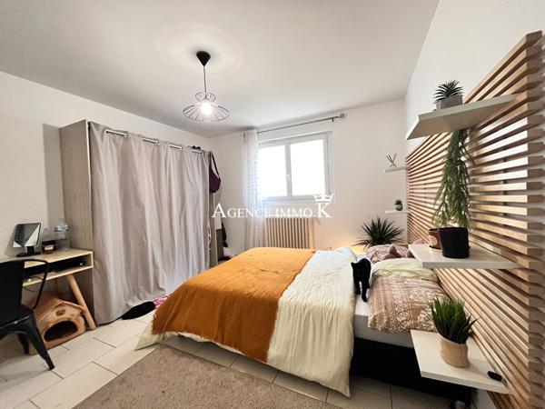 POITIERS - INVESTISSEMENT LOCATIF - OU MAISON D'HABITATION , Poitiers