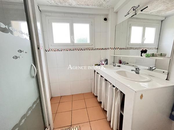 POITIERS - INVESTISSEMENT LOCATIF - OU MAISON D'HABITATION , Poitiers