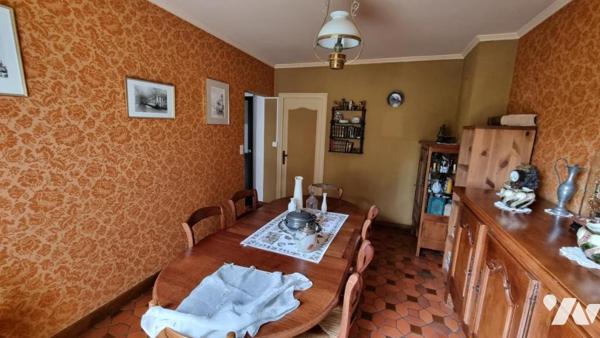 COUTANCES