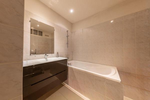 Appartement à vendre La Rochelle