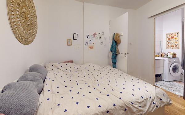 Appartement à vendre    4 pièces • 75 m2 Lyon 5