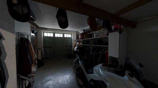 Maison sur Carcassonne quartier PASTEUR