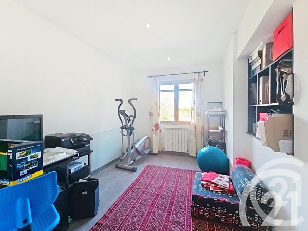 Maison à vendre  6 pièces - 203,14 m2 TAILLADES - 84