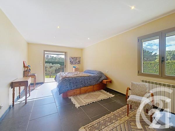 Maison à vendre  6 pièces - 203,14 m2 TAILLADES - 84