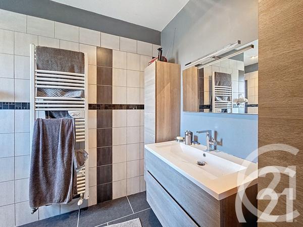 Maison à vendre  6 pièces - 203,14 m2 TAILLADES - 84