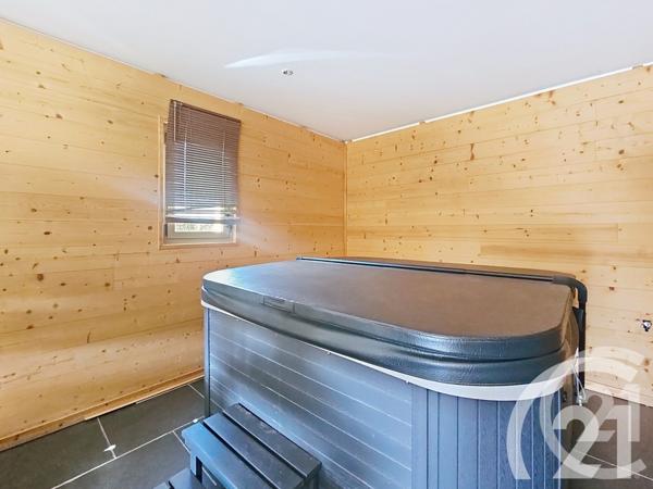 Maison à vendre  6 pièces - 203,14 m2 TAILLADES - 84