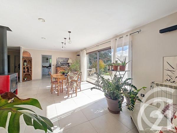 Maison à vendre  6 pièces - 203,14 m2 TAILLADES - 84