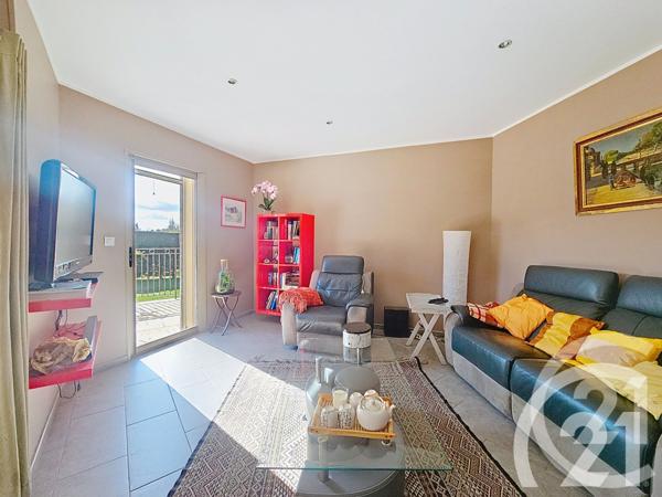 Maison à vendre  6 pièces - 203,14 m2 TAILLADES - 84