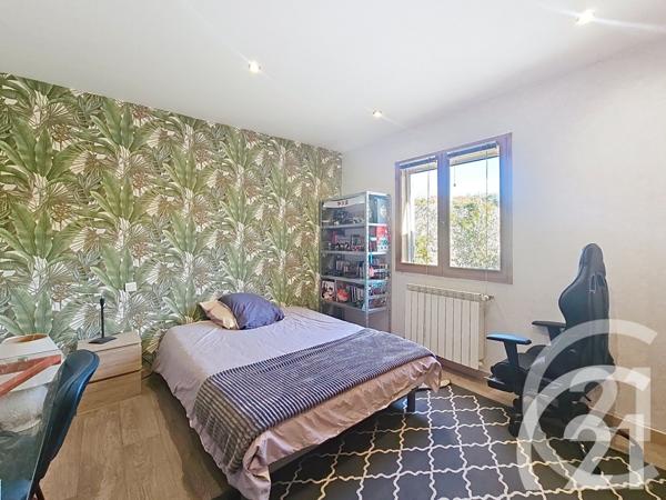 Maison à vendre  6 pièces - 203,14 m2 TAILLADES - 84