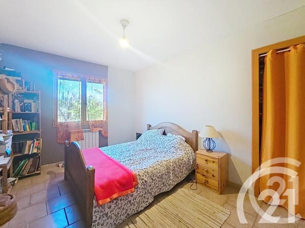 Maison à vendre  6 pièces - 203,14 m2 TAILLADES - 84