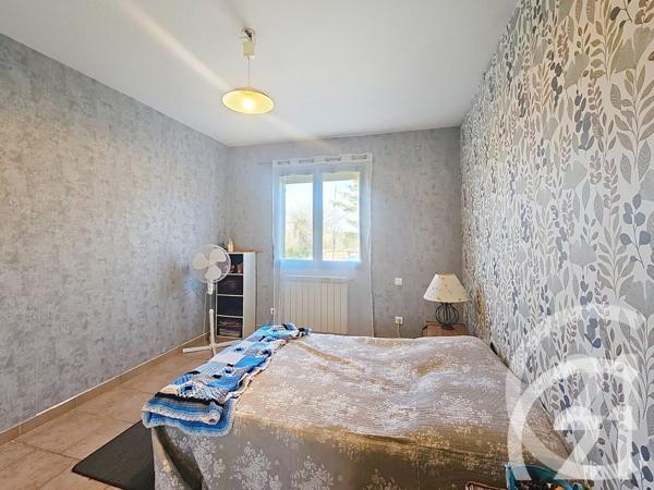 Maison à vendre  6 pièces - 203,14 m2 TAILLADES - 84