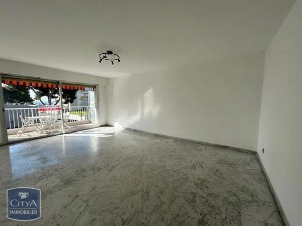 Appartement à vendre 3 pièces 71.66m²