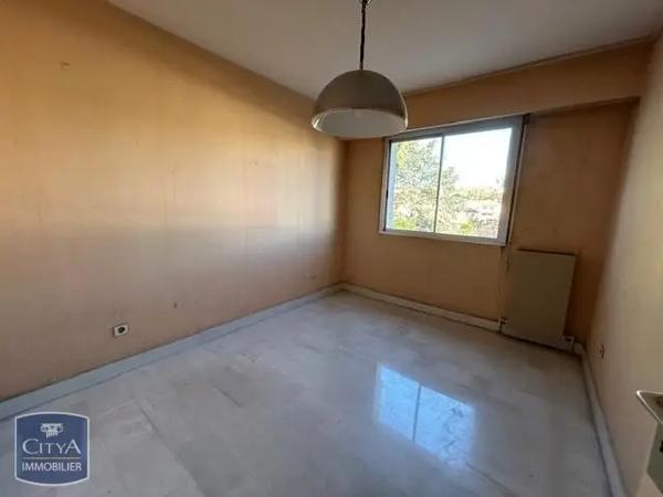 Appartement à vendre 3 pièces 71.66m²