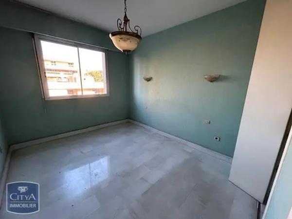 Appartement à vendre 3 pièces 71.66m²