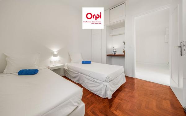 Maison à vendre    6 pièces • 186 m2 Saint-Paul