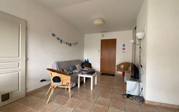 Maison à vendre    4 pièces • 74,53 m2 Rochefort