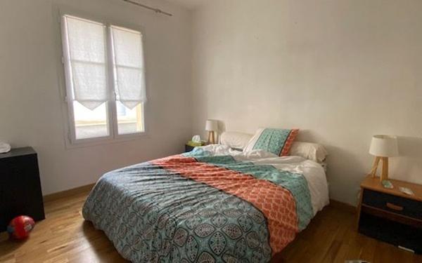 Maison à vendre    4 pièces • 74,53 m2 Rochefort