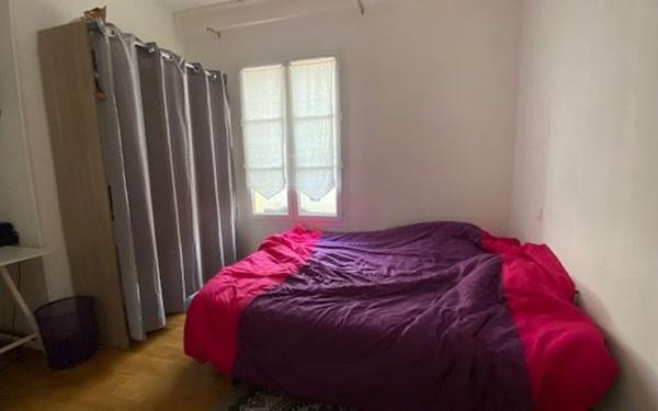 Maison à vendre    4 pièces • 74,53 m2 Rochefort