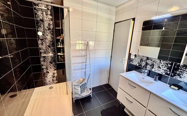 Maison à vendre    4 pièces • 88 m2 Gap