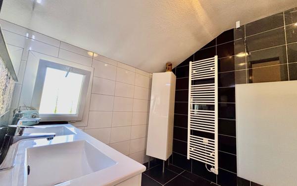 Maison à vendre    4 pièces • 88 m2 Gap