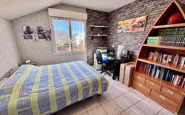 Maison à vendre    4 pièces • 88 m2 Gap