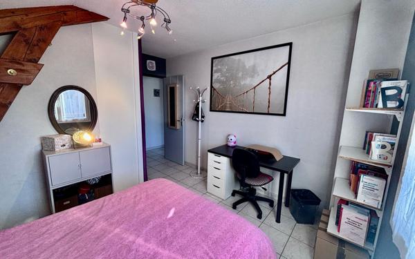 Maison à vendre    4 pièces • 88 m2 Gap
