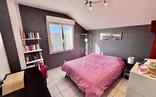 Maison à vendre    4 pièces • 88 m2 Gap