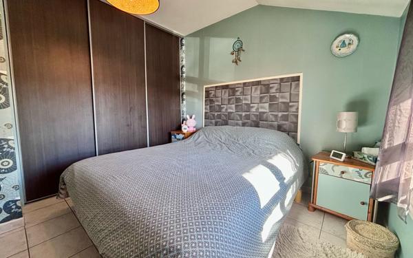 Maison à vendre    4 pièces • 88 m2 Gap