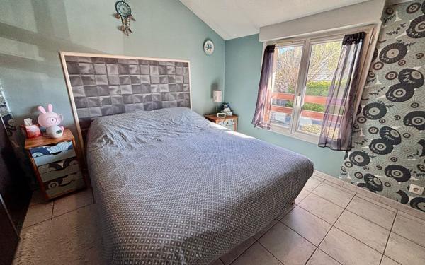 Maison à vendre    4 pièces • 88 m2 Gap