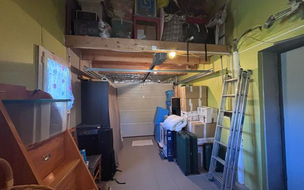 Maison à vendre    4 pièces • 88 m2 Gap