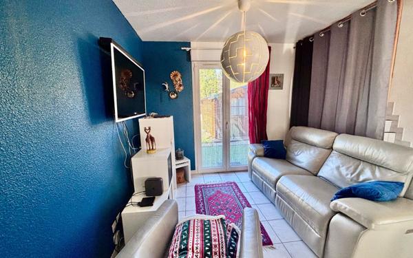 Maison à vendre    4 pièces • 88 m2 Gap