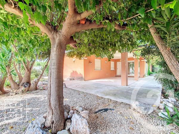 Maison à vendre  6 pièces - 179,01 m2 TOULOUGES - 66