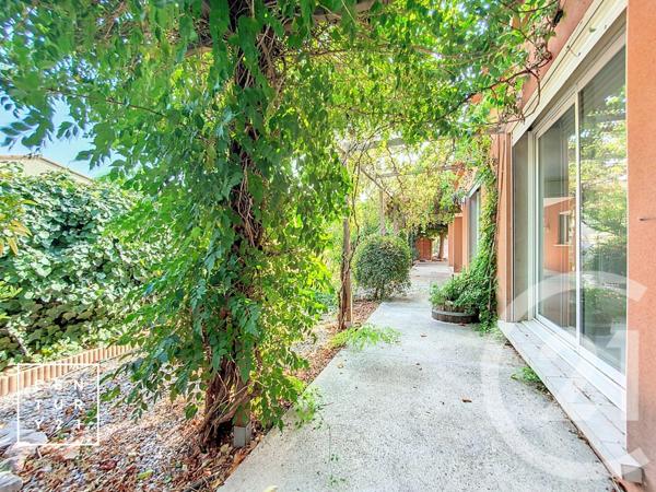 Maison à vendre  6 pièces - 179,01 m2 TOULOUGES - 66