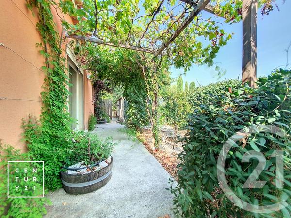 Maison à vendre  6 pièces - 179,01 m2 TOULOUGES - 66