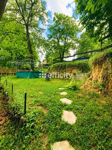 Maison
         3 pièces
        - 70 m² 159 000 € *