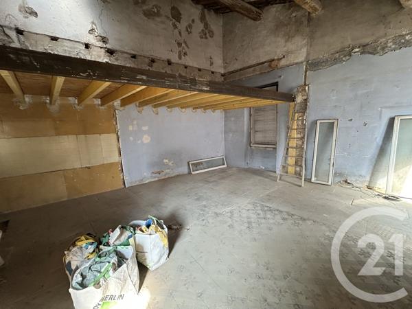 Immeuble à vendre  132,04 m2 NIMES - 30