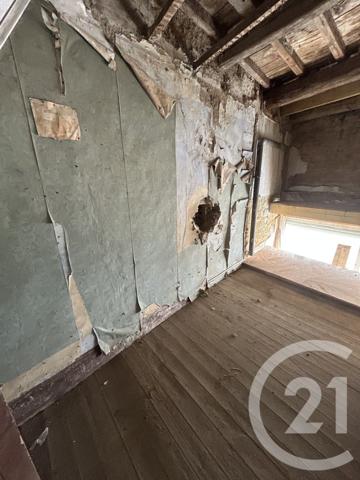 Immeuble à vendre  132,04 m2 NIMES - 30