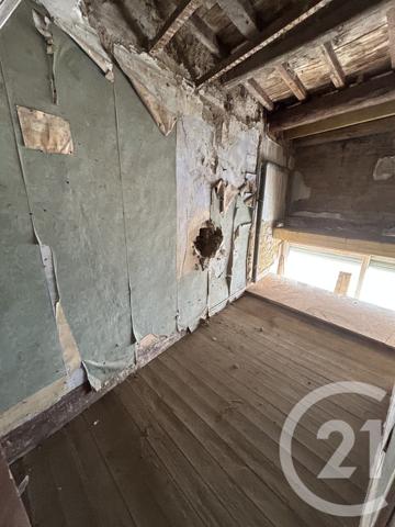 Immeuble à vendre  132,04 m2 NIMES - 30