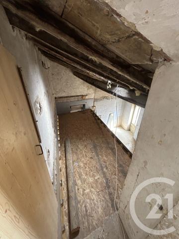 Immeuble à vendre  132,04 m2 NIMES - 30