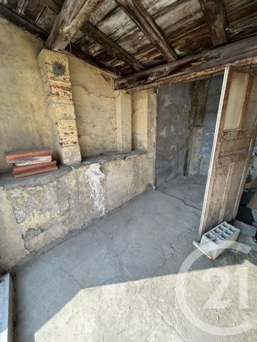 Immeuble à vendre  132,04 m2 NIMES - 30