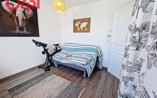 Maison à vendre    5 pièces • 118 m2 Varennes-sur-Allier
