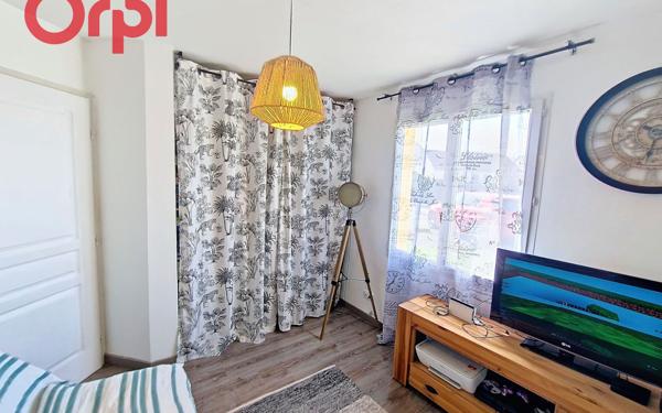 Maison à vendre    5 pièces • 118 m2 Varennes-sur-Allier
