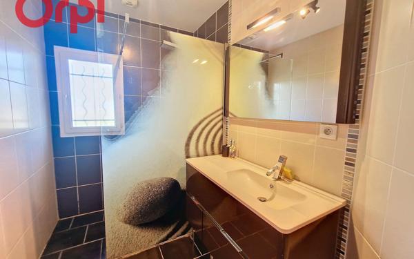 Maison à vendre    5 pièces • 118 m2 Varennes-sur-Allier