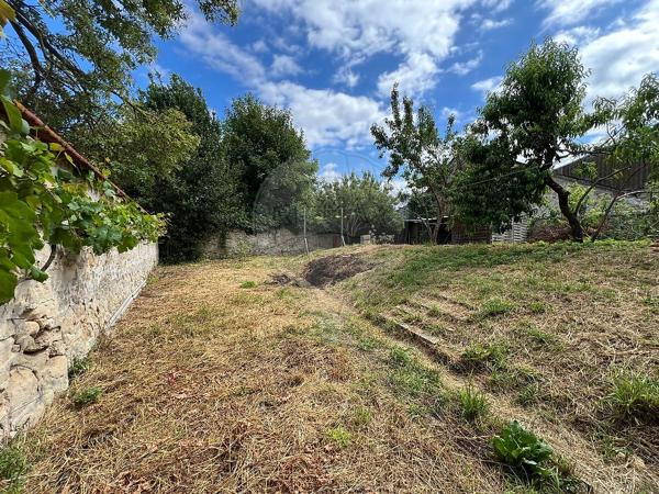 Immeuble  en vente - Val-d'Oise - 95