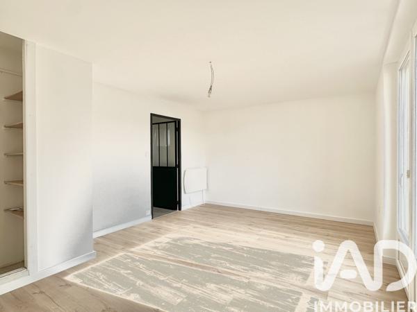 Studio à vendre 31 m² Avignon