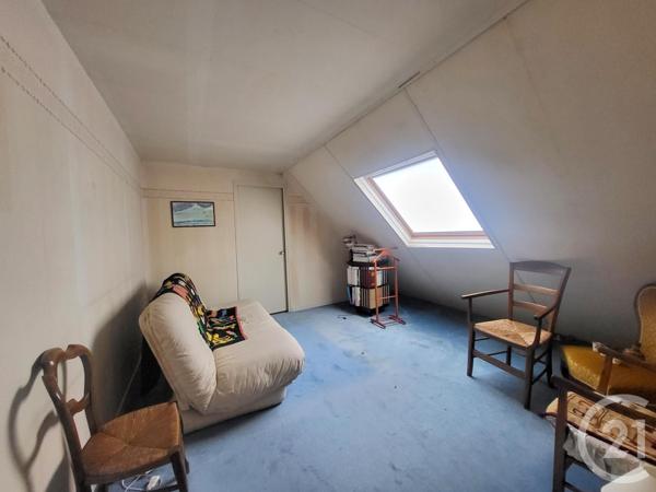 Maison à vendre  6 pièces - 147,31 m2 EAUBONNE - 95