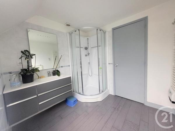 Maison à vendre  6 pièces - 147,31 m2 EAUBONNE - 95