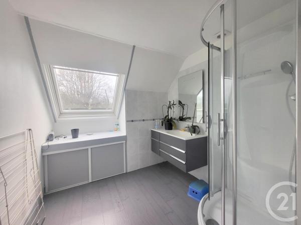 Maison à vendre  6 pièces - 147,31 m2 EAUBONNE - 95